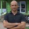 Alexey Mamyshev