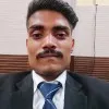 Ayush Raj