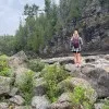 Brianne Nowak