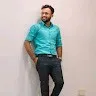 Ritesh Deore