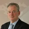 Marcus Hellyer