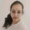 Divya Sai
