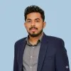 Anil Rathnayaka
