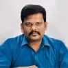 Muthu Kumar
