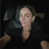 Alanah Vade