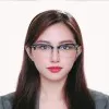Nicole