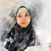 Adilah Azman