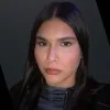 Gabriela Gallego