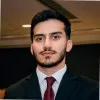 Wasi Jafri