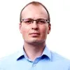 Yuriy Dekabrov