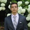 Jonathan Mosenco