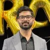 Kartik Dawar