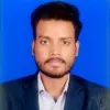 Md sarfaraj Ansari