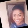 Tolulope Olusolade