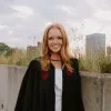 Sarah Allen Hilts