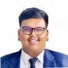 Variyas Singlaa