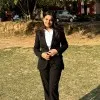 Bhumika Bhardwaj