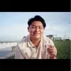 Muhammad Nur Ilham