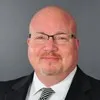 Scott Davis