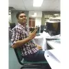 SYED IMRAN