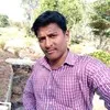 Divakar