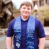 Zachary Johnson