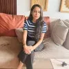 Rakhi Samtani
