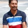 Ramesh Salapu