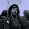 Ben Fredrick Odanga
