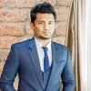 Ishan Susiri
