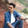 Praful PS PS
