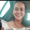Juliana Freitas Fernandes