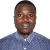 ALLAN NAMISI SIFUMA