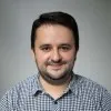 Ihor Kysylevych