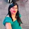 Pravallika Ponduru