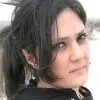 Sezen Sular