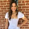 Meghan Johnson