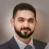 Jad Halabi