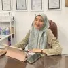 Fara Audah