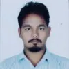 Aditya Kumar