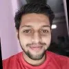 Kartik Tyagi