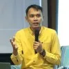 Ardi Manto
