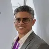 Rajesh Vasudevan