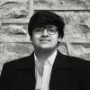 Saransh Shah