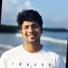 Akhil Nasar