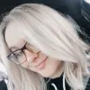 Meagan Stapleton