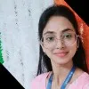 Shivali Umbarkar