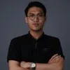 Tu Bui
