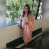 Priya Agrawal