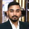 Rishabh Ojha